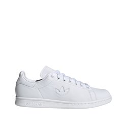 original stan smith ecaille jaune