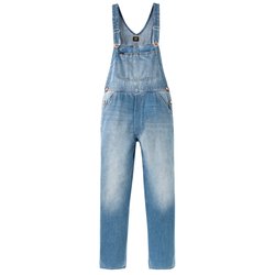 Women's Jumpuits, Dungarees & Playsuits | La Redoute