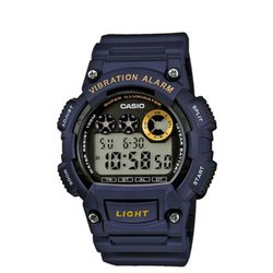 montre plongee casio montre plongee casio