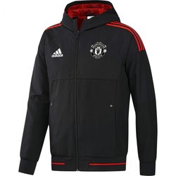 sweat adidas noir homme sweat adidas noir homme