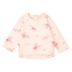 New In Baby Clothes Collection | La Redoute