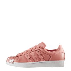 chaussures annee 80 femmes la redoute chaussures annee 80 femmes la redoute