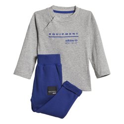 ensemble adidas 3 ans ensemble adidas 3 ans