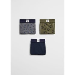 Baskets gazelle j grisbleu Adidas Originals | La Redoute Baskets gazelle j grisbleu Adidas Originals | La Redoute