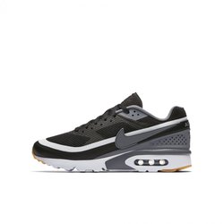 basket nike de ville basket nike de ville