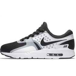 air max blanche homme air max blanche homme