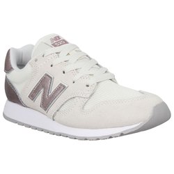 basket blanche new balance femme basket blanche new balance femme