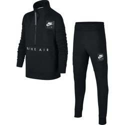 survetement avec capuche enfant garcon adidas survetement avec capuche enfant garcon adidas
