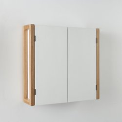 meuble haut de salle de bain compo 2 portes la redoute interieurs - Meuble Salle De Bain Haut De Gamme meuble haut de salle de bain compo 2 portes la redoute interieurs - Meuble Salle De Bain Haut De Gamme