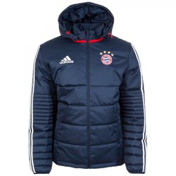 sweat adidas hommes original sweat adidas hommes original