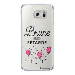 coque samsung s6 ado coque samsung s6 ado
