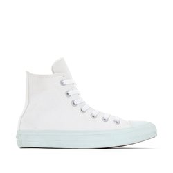 converse blancas con caña converse blancas con caña