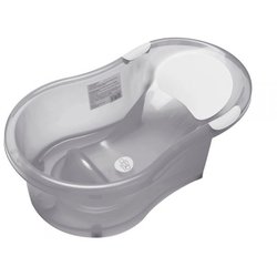 Baignoire Avec Transat Intégré baignoire b 233 b 233 pu 233 riculture b 233 b 233 dbb remond la redoute Baignoire Avec Transat Intégré baignoire b 233 b 233 pu 233 riculture b 233 b 233 dbb remond la redoute