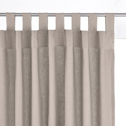 Curtains, Voiles & Blinds | Curtains & Voiles | La Redoute