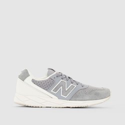 chaussures new balance la redoute chaussures new balance la redoute