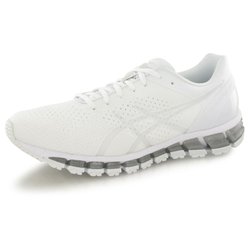asics blanche asics blanche