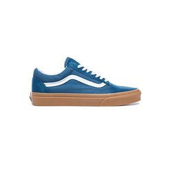 herrenschuhe vans herrenschuhe vans