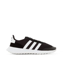 adidas zx 10000 pas cher femme