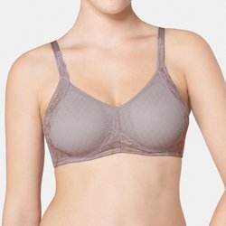 berlei minimiser petal bra