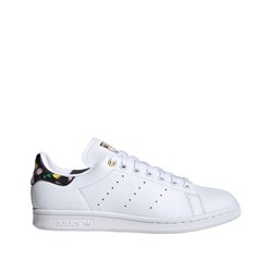 stan smith ecaille 2017