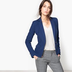 View All - Women's Clothes & Ladies Fashion | La Redoute