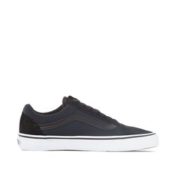 bambas vans negras bambas vans negras