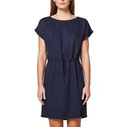 Robe Esprit pour femme en taille EU 34 | momox fashion