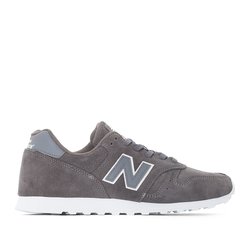 new balance u220nv hombre new balance u220nv hombre
