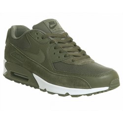 air max 90 cuir air max 90 cuir
