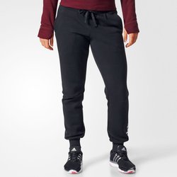 bas de survetement adidas fille bas de survetement adidas fille
