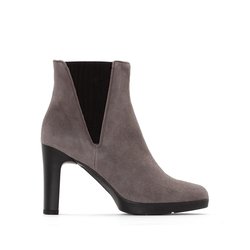 Mejores OUTLETS online de Botines Lista noviembre 2018 Mejores 2018 OUTLETS online de Botines Lista noviembre 2018 Mejores 369f70