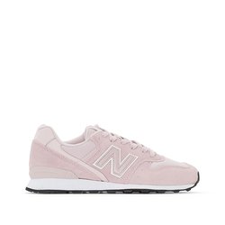 new balance rose poudré new balance rose poudré