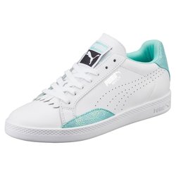 puma match femme puma match femme