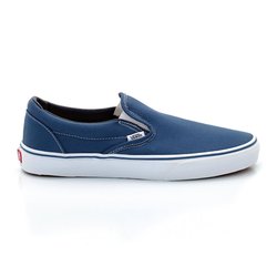 vans bleu marine vans bleu marine