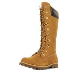botte enfant timberland botte enfant timberland