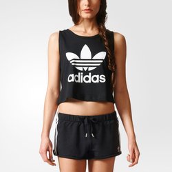 tee shirt sport adidas femme tee shirt sport adidas femme