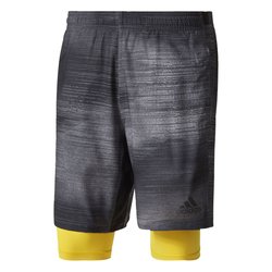 adidas pantalon 3/4 replica trg om homme adidas pantalon 3/4 replica trg om homme