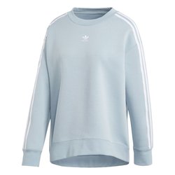 sweat adidas bleu clair sweat adidas bleu clair