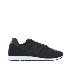 new balance noir cuir new balance noir cuir