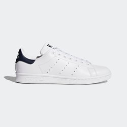 basket scratch stan smith