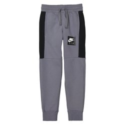 nike tanjun baby rosa nike tanjun baby rosa