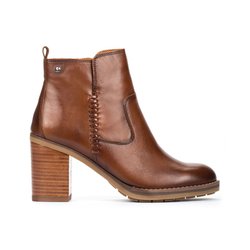 chaussures homme talon 3 cm