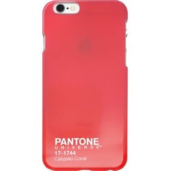 coque iphone 6 travel coque iphone 6 travel