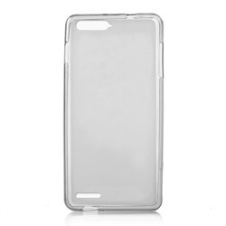 coque huawei ascend y530 new york coque huawei ascend y530 new york