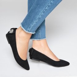 la redoute chaussure femme