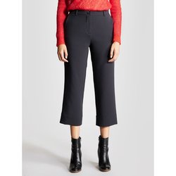 Pantalon cargo femme Desigual Sedal