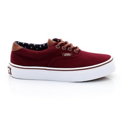 vans era rouge vans era rouge