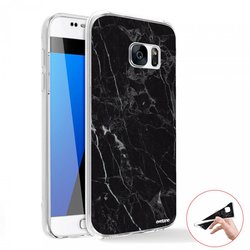 coque samsung s7 marbre coque samsung s7 marbre