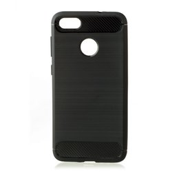 coque huawei y360 attrappe reve coque huawei y360 attrappe reve