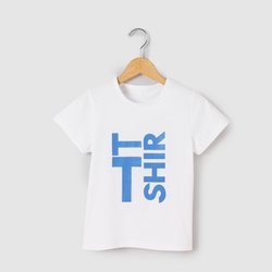 Футболка пижамная бархатистая 10-16 лет Футболка пижамная бархатистая 10-16 лет